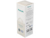 Fluimalv (Malva Composta) Jarabe 100Ml.