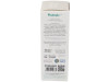Fluimalv (Malva Composta) Jarabe 100Ml.