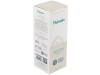 Fluimalv (Malva Composta) Jarabe 100Ml.