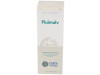 Fluimalv (Malva Composta) Jarabe 100Ml.