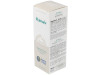 Fluimalv (Malva Composta) Jarabe 100Ml.