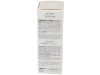 Fluimalv (Malva Composta) Jarabe 100Ml.