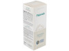 Fluimalv (Malva Composta) Jarabe 100Ml.
