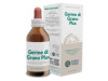 Germen Di Grano Plus Jarabe 100Ml.
