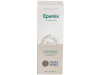 Epamix Tarassaco Plus (Diente De Leon) Ext. 100Ml.