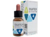 Diatex Vitale 04 30Ml.