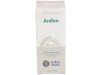 Anifen (Anice Composto) Gases 25Gr.Comprimidos