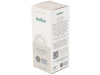 Anifen (Anice Composto) Gases 25Gr.Comprimidos