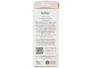 Anifen (Anice Composto) Gases 25Gr.Comprimidos
