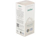 Anifen (Anice Composto) Gases 25Gr.Comprimidos