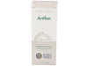 Anifen (Anice Composto) Gases 25Gr.Comprimidos