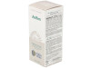 Anifen (Anice Composto) Gases 25Gr.Comprimidos