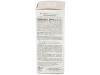 Anifen (Anice Composto) Gases 25Gr.Comprimidos