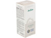 Anifen (Anice Composto) Gases 25Gr.Comprimidos