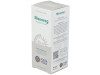 Menoreg (Calendula Composta) Extracto 50Ml.