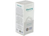 Menoreg (Calendula Composta) Extracto 50Ml.