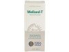Melised-T (Camomila Composta) Relaj. 60Comp