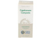 Capelvenere Composto Extracto 50Ml.