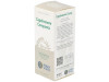 Capelvenere Composto Extracto 50Ml.