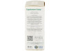 Capelvenere Composto Extracto 50Ml.