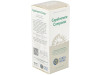 Capelvenere Composto Extracto 50Ml.