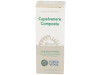 Capelvenere Composto Extracto 50Ml.