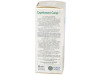 Capelvenere Composto Extracto 50Ml.