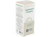 Capelvenere Composto Extracto 50Ml.