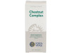 Castanea Composta Extracto 50ml - Forza Vitale