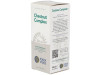 Castanea Composta Extracto 50ml - Forza Vitale