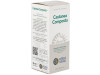 Castanea Composta Extracto 50ml - Forza Vitale