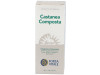 Castanea Composta Extracto 50ml - Forza Vitale