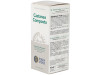 Castanea Composta Extracto 50ml - Forza Vitale