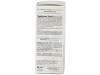 Castanea Composta Extracto 50ml - Forza Vitale