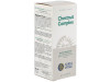 Castanea Composta Extracto 50ml - Forza Vitale