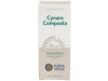 Cynara Composta Extracto 50Ml.