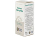 Cynara Composta Extracto 50Ml.