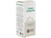 Cynara Composta Extracto 50Ml.