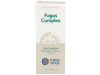 Fagus Composto Extracto 50Ml.