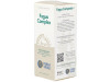 Fagus Composto Extracto 50Ml.