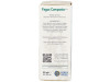Fagus Composto Extracto 50Ml.