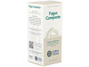 Fagus Composto Extracto 50Ml.