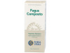 Fagus Composto Extracto 50Ml.