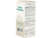 Fagus Composto Extracto 50Ml.