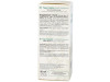 Fagus Composto Extracto 50Ml.