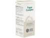 Fagus Composto Extracto 50Ml.