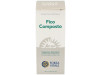 Fico Composto (higo) Extracto 50ml - Forza Vitale