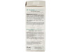 Fico Composto (higo) Extracto 50ml - Forza Vitale