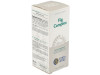 Fico Composto (higo) Extracto 50ml - Forza Vitale