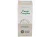 Fucus Composto Obesidad 25Gr.Comprimidos
